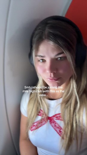 Dreaming of Mile High Club: Stevie's Progress