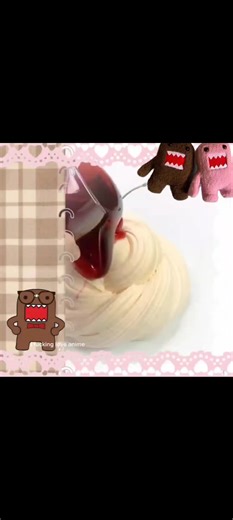 Expressing Passion for Anime: A Personal Rant