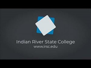 Adding Simple Syllabus to Your Course