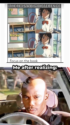 #theamazingdigitalcircus 💀