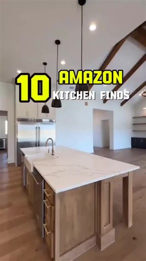 Islyn Eth on Instagram: "Secret Coupons Triggered by Browsing Similar Items Amazon’s algorithm detects when you’re comparing multiple products in the same category. If you browse several similar items, Amazon marks you as a shopper “still deciding,” which increases the chance of brands pushing hidden coupons. Browse 3–7 similar products within a few minutes, then return to the one you want. Many users report coupons appearing right after this behavior. Benefit: A quick way to trigger discounts s