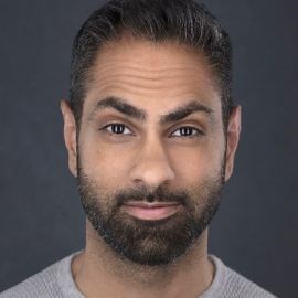 Ramit Sethi | Speaking Fee | Booking Agent