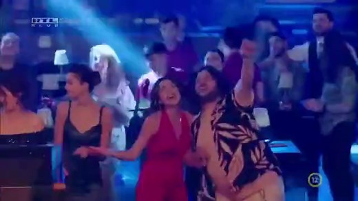 Szerelem és más bajok 39.rész