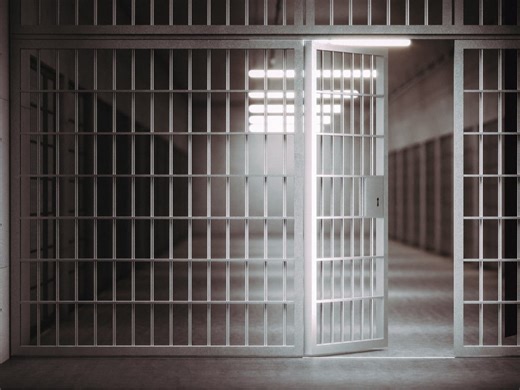 Large Prison Sentence For Hartford Killer: State