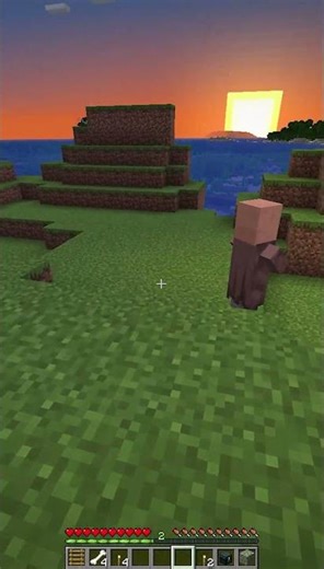 I ROBBED Champu’s UNDERWATER Base 😱🌊💎 | Minecraft Shorts#shorts #viral #minecraft