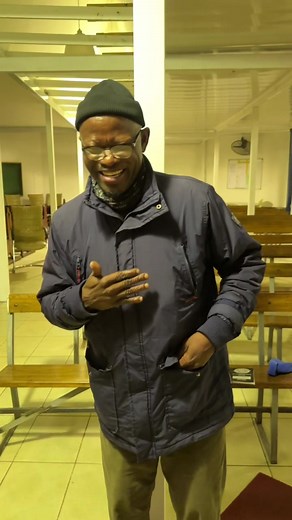 Barorisi Ba Morena: Celebrating African Gospel Music