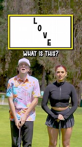 🧠 Brain Teasers That Will Break Your Brain 8. ✅ Rememebr To Follow For More! | Hanging Out