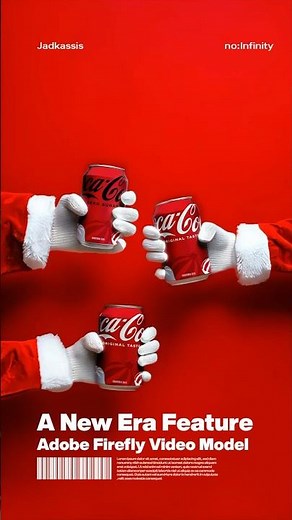 Here's how to customize and animate your mockup, using Adobe firefly 🔥 #adobeillustrator #design