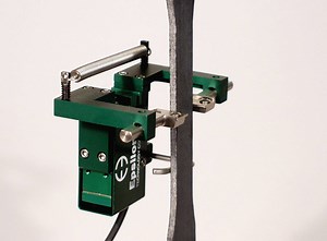 Transverse (Diametral) Extensometers - Model 3575