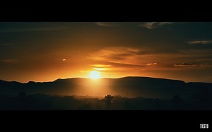 ティエスト、新曲「ザ・ビジネス」をリリース