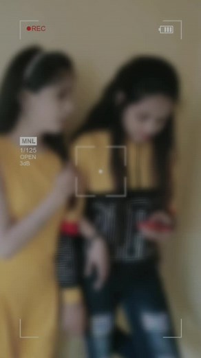 Pallavi Yadav (@pallavi....30)’s videos with original sound - Shruti@dancer - Shrutibhalekar