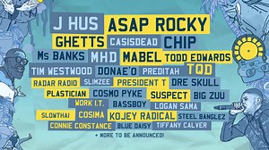 2.4K views · 11 reactions | They're coming. Check out the full BBK...