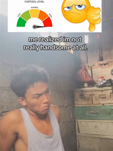 New Trending Dance Edit? l @budong333 @loop.hit.music8 #viral #funk #dance #60fps