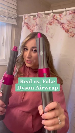 TikTok - Make Your Day