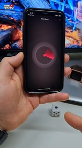 😲КАК ДА ОТКРИЕМ СКРИТА КАМЕРА!!!🧐#spycamerascanner #скрита #камера #apple #iphone #айфон #reels #viralvideo #shorts #technology #tech #tik_tok #appstore #playstore | KIKO HelpYourSelf