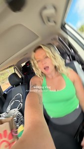 I just got the cover back and it is 🤌🏻😘 #writingvlog #writingabook #romanceauthor #summerromance #dayinmylife | Ariel Hendrix