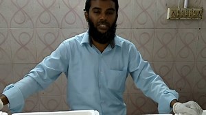 28K views · 215 reactions | Welcome to Supreme Seafood ( Home delivery of Live , fresh , exotic Seafood ) . Subscribe to our You Tube channel to watch more information about LIve , Fresh and Exotic Seafood available with us . Click here & Subscribe to our You Tube Channel . https://www.youtube.com/channel/UCbCSonesiqEU7YyZkg8xsLQ Warm Regards Supreme Seafood Team www.supremeseafood.in | Supreme Seafood - Fresh Seafood Home Delivery Service in Chennai | Facebook