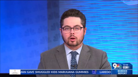 Supreme Court won’t hear challenge to graphic cigarette warning labels