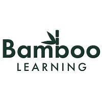 Bamboo Learning | LinkedIn
