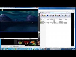 descargar rayman 2 the great escape sin torrent ni dividido en partes