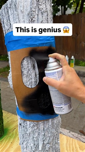 Randy & Mandy | 😱 Fun DIY Spooky Decor #halloween #diydecor #howto | Instagram