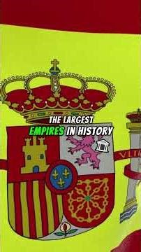 Spain Explained: How Culture, Tourism & History Shape a Global Power!