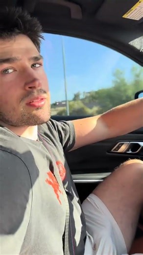 #Shorts #wyatt_cushman