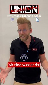 86 reactions · 18 comments |  Wir sind zurück online! ️ Nach...