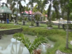 279 reactions · 173 shares | Villa Sotto Resort and Recreation Poblacion Castilla, Sorsogon | Bicol TV Sorsogon | Facebook