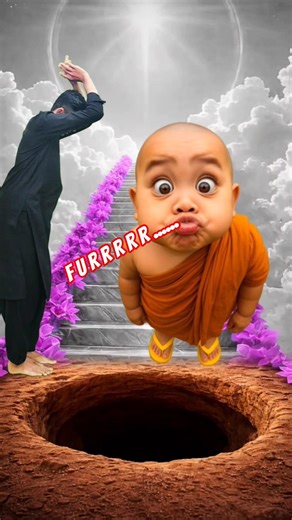 Gunah se karo toba qayamat aane wali hai #shorts #viral #islamic #short #trending #islam #trend #vfx