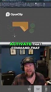 AutoCAD F Keys Will Boost Drawing Speed Instantly!