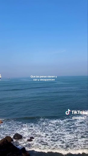 Cuentas recomendadas