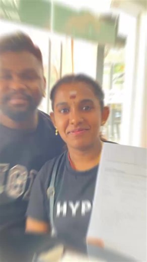 Finally Unlocked My Black Diamond for 2026!