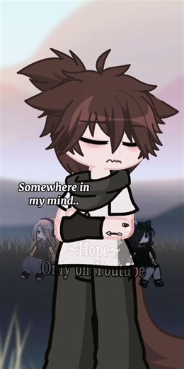 just kiss already 🙏 #new #gacha #gachaclub #gachalife #gachalife2 #gl2 #random #lazy #ship #oc #ocs