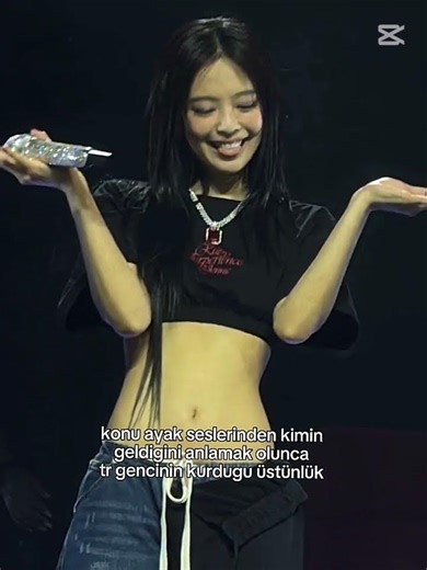 #keşfetbeniöneçıkar #ytdayibenionecikarnolur #momlife #roselisa