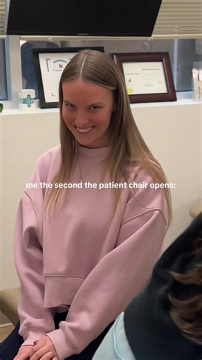 Get Ready for My Invisalign Appointment in Atlanta