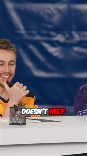 The ultimate test of skill! When the defense gets completely exposed by fancy footwork... and the alleged pro footballer gets nutmegged by KSI?! 🤯 The confidence vanished instantly. The moment the boots started coming off, you *knew* the career was over. Did the panel get the identity right after that absolute rinse? The ending is pure chaos! See what happens when a Sidemen challenge goes this wrong. #KSI #Nutmeg #FootballChallenge #Sidemen #GuessThePro