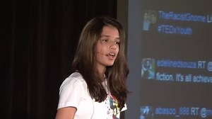 Characteristics of Leadership & Leadership Qualities and Traits