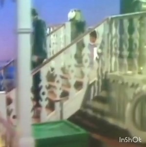 3.4M views · 48K reactions | Quem já dançou essa linda música ela é de 1972  | Fabio Andreotti | Facebook