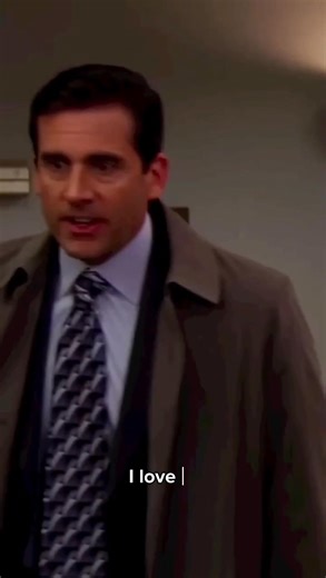 🎨 Save the Date! Art Walk Mural Walk = One Colorful Night in Argenta! Get ready to paint the town on Friday, November 21, during the 3rd Friday Art Walk in the Argenta Arts District! Explore galleries, meet incredible local artists, and take in the creativity that fills every corner of Argenta. Plus, don’t miss the Argenta Mural Walk—a self-guided adventure through the murals that make our streets pop with personality. 📍 Grab your Mural Walk map here: https://pulse.ly/tlxv3yrmtd ✨ Pro tip: Pic