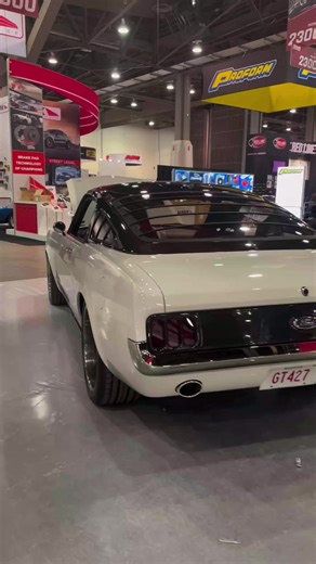 1965 Ford Mustang 🔥🔥🔥🔥 #classiccar #musclecar #restomod #classics #classicsdaily #streetrod #streetcar #customcar #mustang #65mustang #1965mustang #mustangs #gt500 #gt350 #shelbygt350 #classiccars #customcars #musclecars #americanmuscle #hotrodsandmusclecars #musclecarsdaily #americanmusclecars #classicmuscle #classicford #fordmustang #mustanggt #fordmustangs #mustangfanclub | Turbocharged Cars