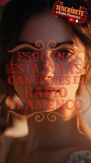 Flamenco Eterno | Los Mejores Fandangos y Cantes en Radio Flamenco #flamenco #fandangos