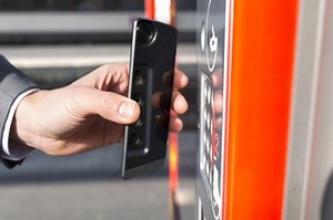 Split Promet Introduces E-Ticketing System Worth 23 Million Kuna - Total Croatia