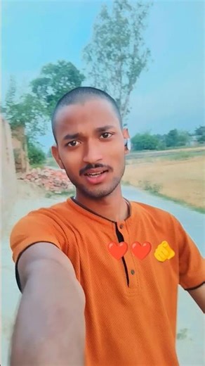 tu ek Aashiq ki Dor Dor #song #bhojpuri #ekmotahathighumechala