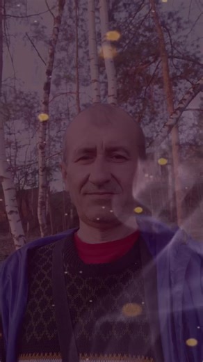 Витек (@vitek_radchenko)’s videos with оригинальный звук - Lady Music