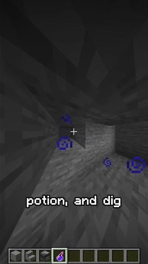 This Trick Lets You See Through Walls