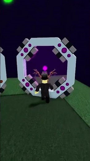 Every Secret Chest in BABFT