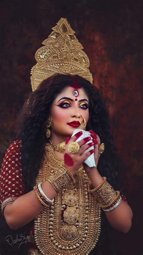 जय माताजी 🌺🌺🙏🌺🌺🌺🙏🙏🌺