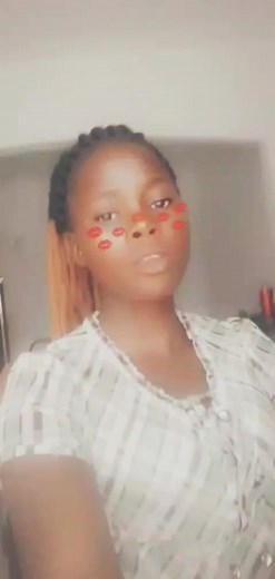 Kathleen kinmont on TikTok