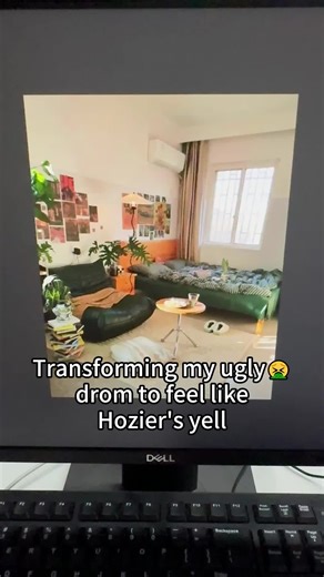 Powerful home decoration & house design that allows you to design dream home.